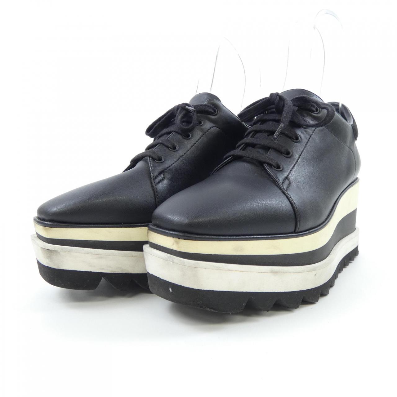 ステラマッカートニー STELLA MCCARTNEY 478958 シューズ