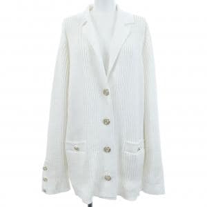シャネル CHANEL P63091K48814 20S カーディガン