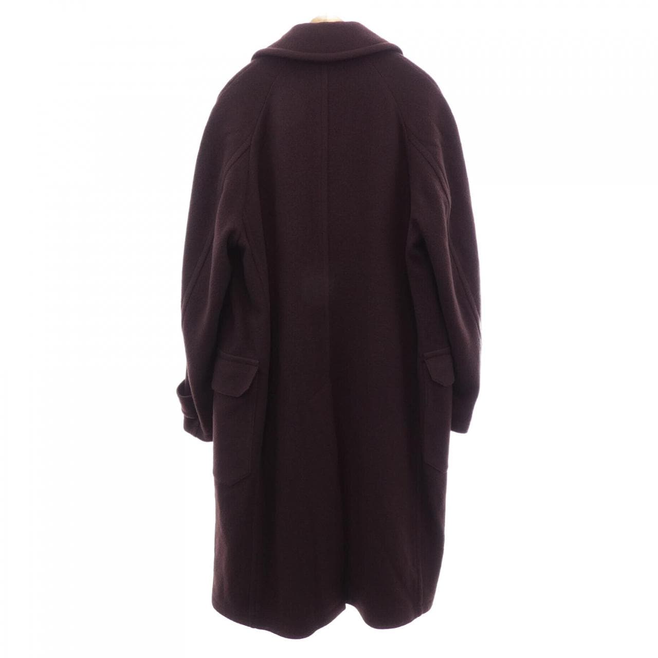 タリアトーレ TAGLIATORE MAIR コート