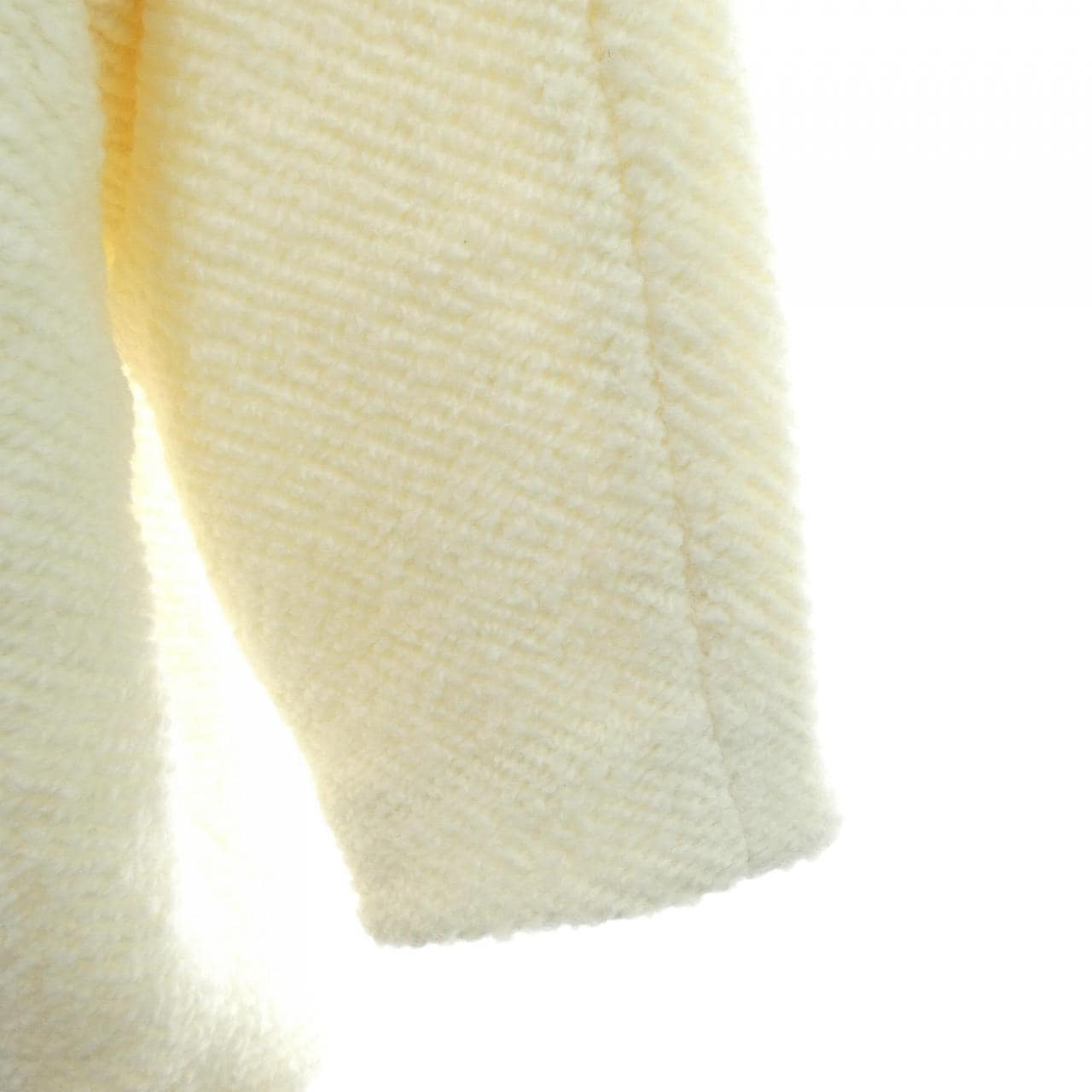 エムフィル M.FIL コート