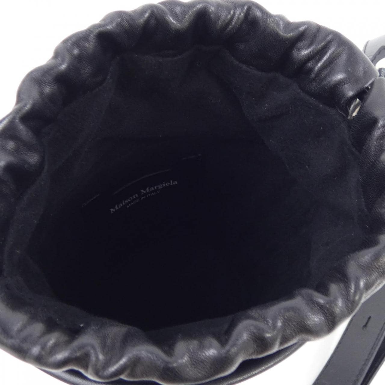 メゾンマルジェラ Maison Margiela SB3WG0042 BAG