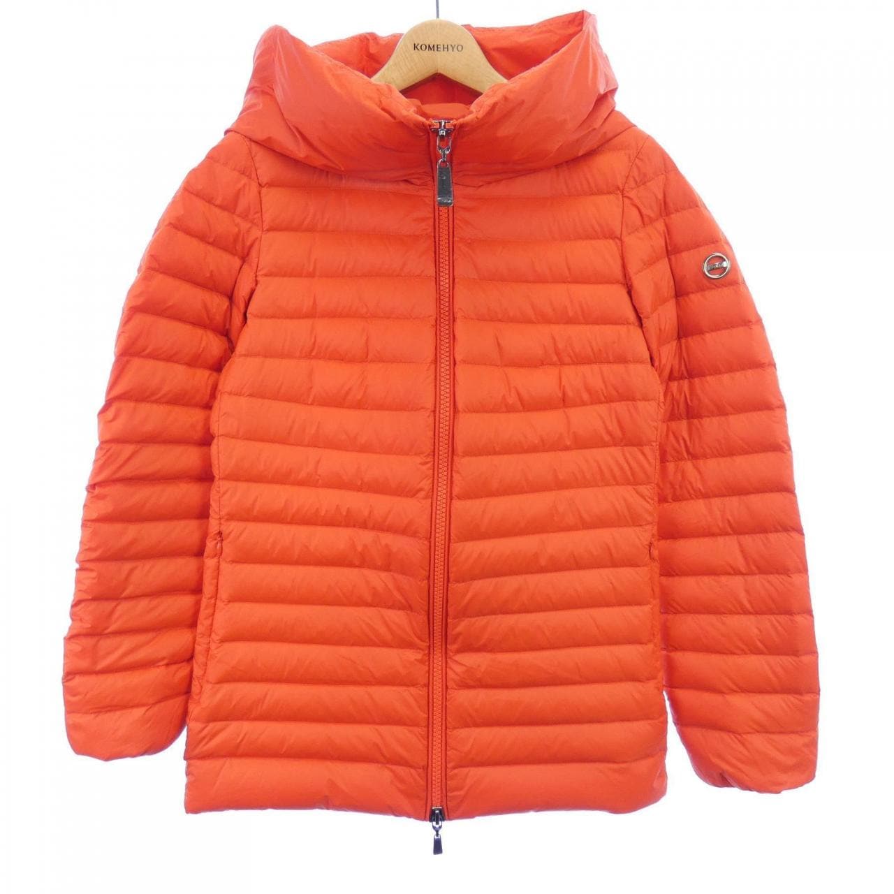 エスカーダ ESCADA ダウンジャケット