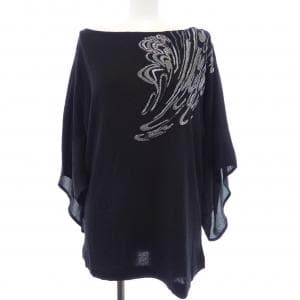 エスカーダ ESCADA トップス