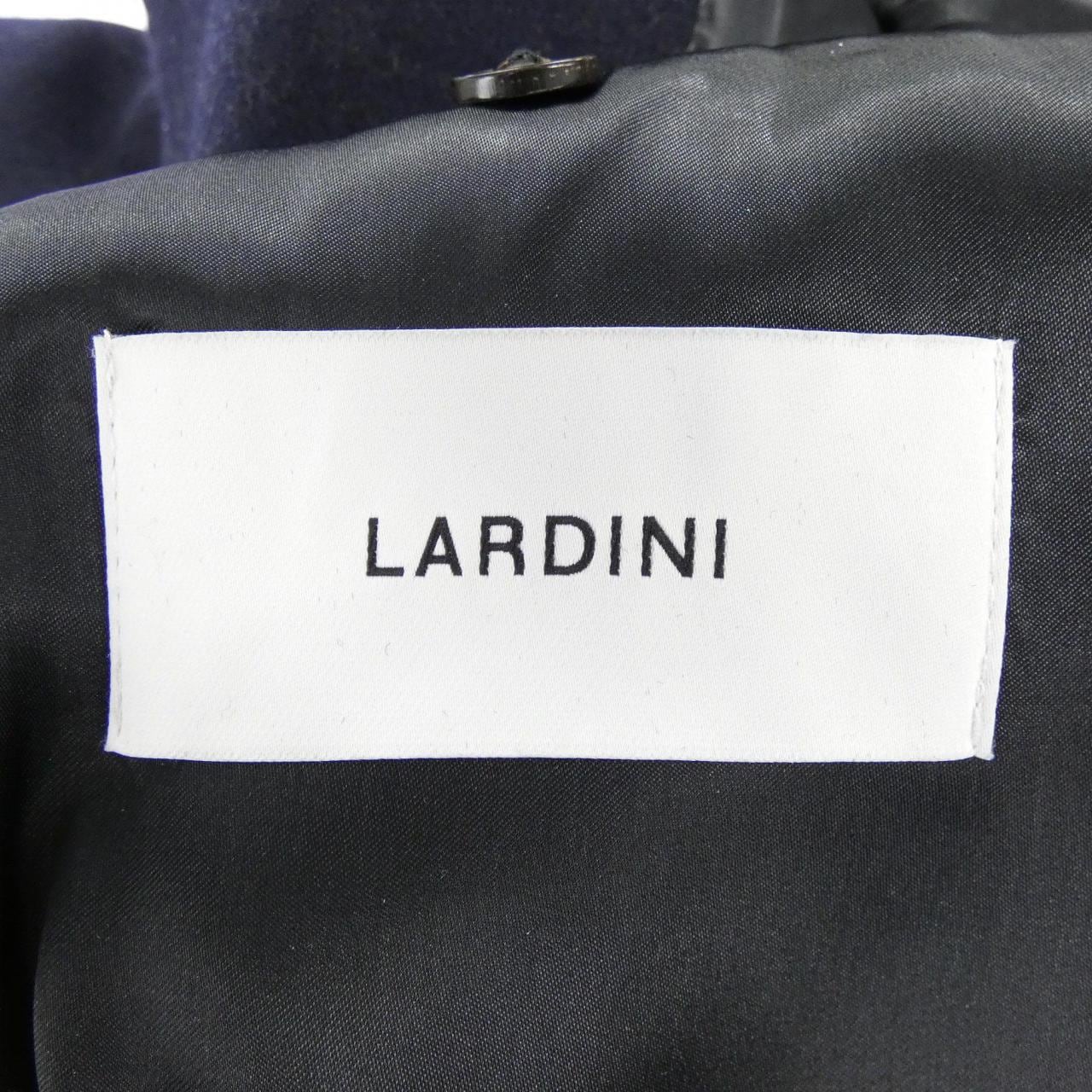 ラルディーニ LARDINI コート