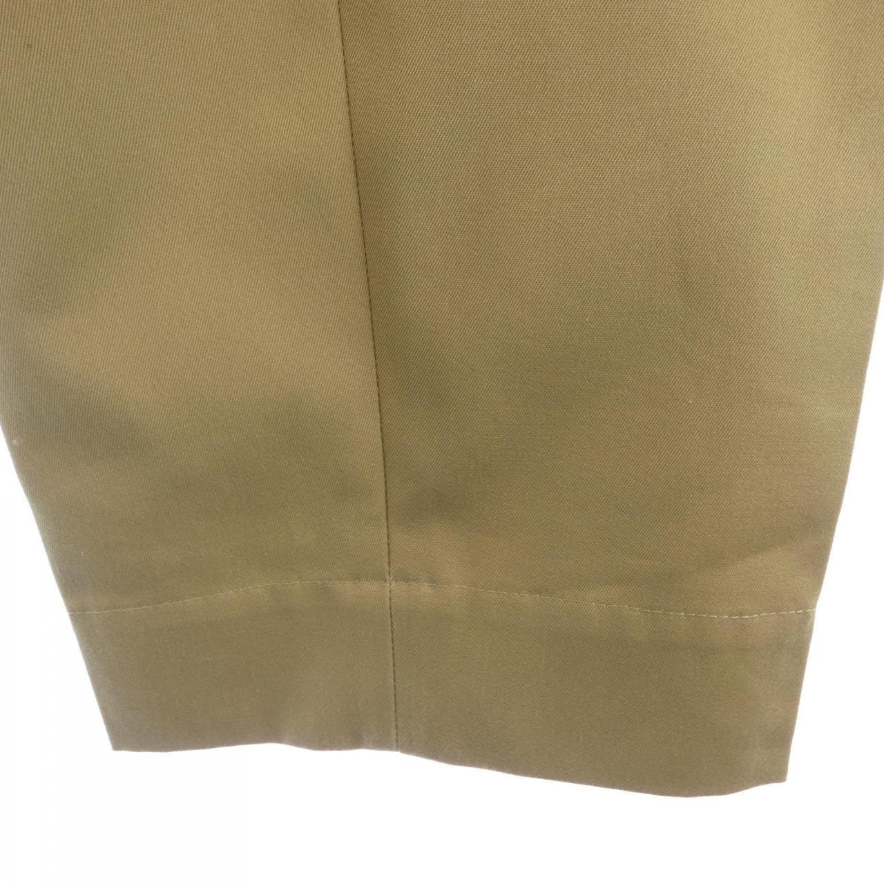 ジルサンダー JIL SANDER JSMQ311331 パンツ