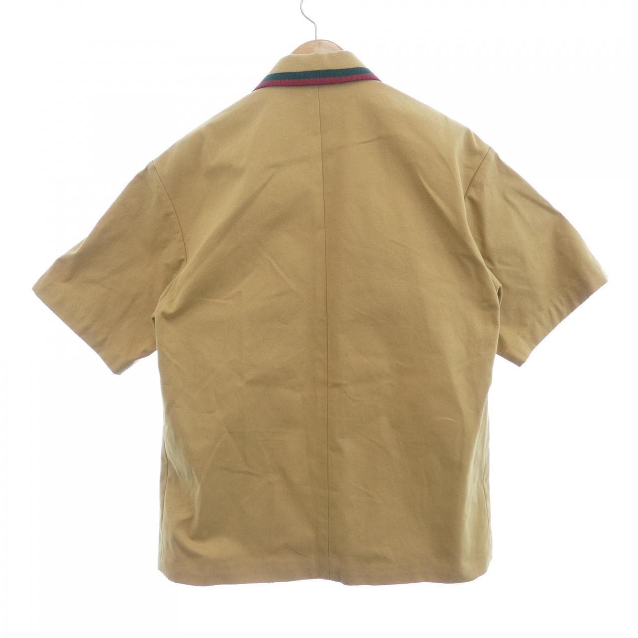 グッチ GUCCI 746227 ZANJ3 ジャケット