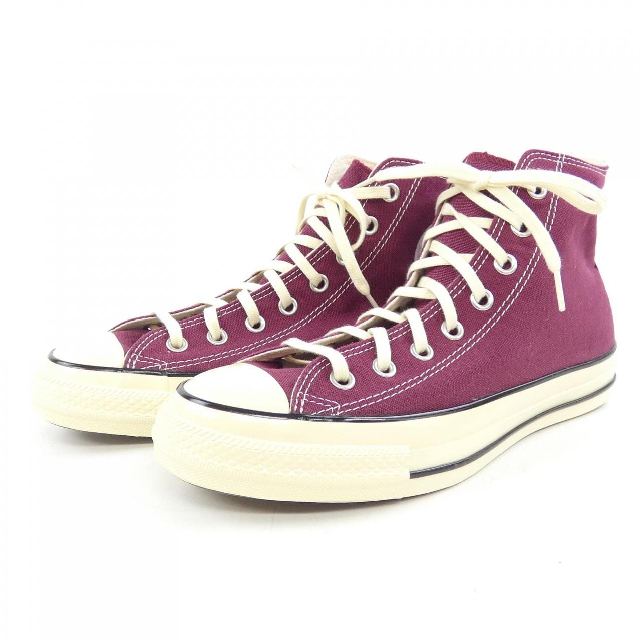 コンバース CONVERSE 1SE682 スニーカー