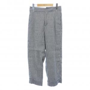 エスマックスマーラ 'S Max Mara パンツ