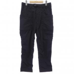 ザノースフェイス THE NORTH FACE NB32332 パンツ