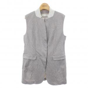 ファビアナフィリッピ FABIANA FILIPPI QE22513 ロングベスト