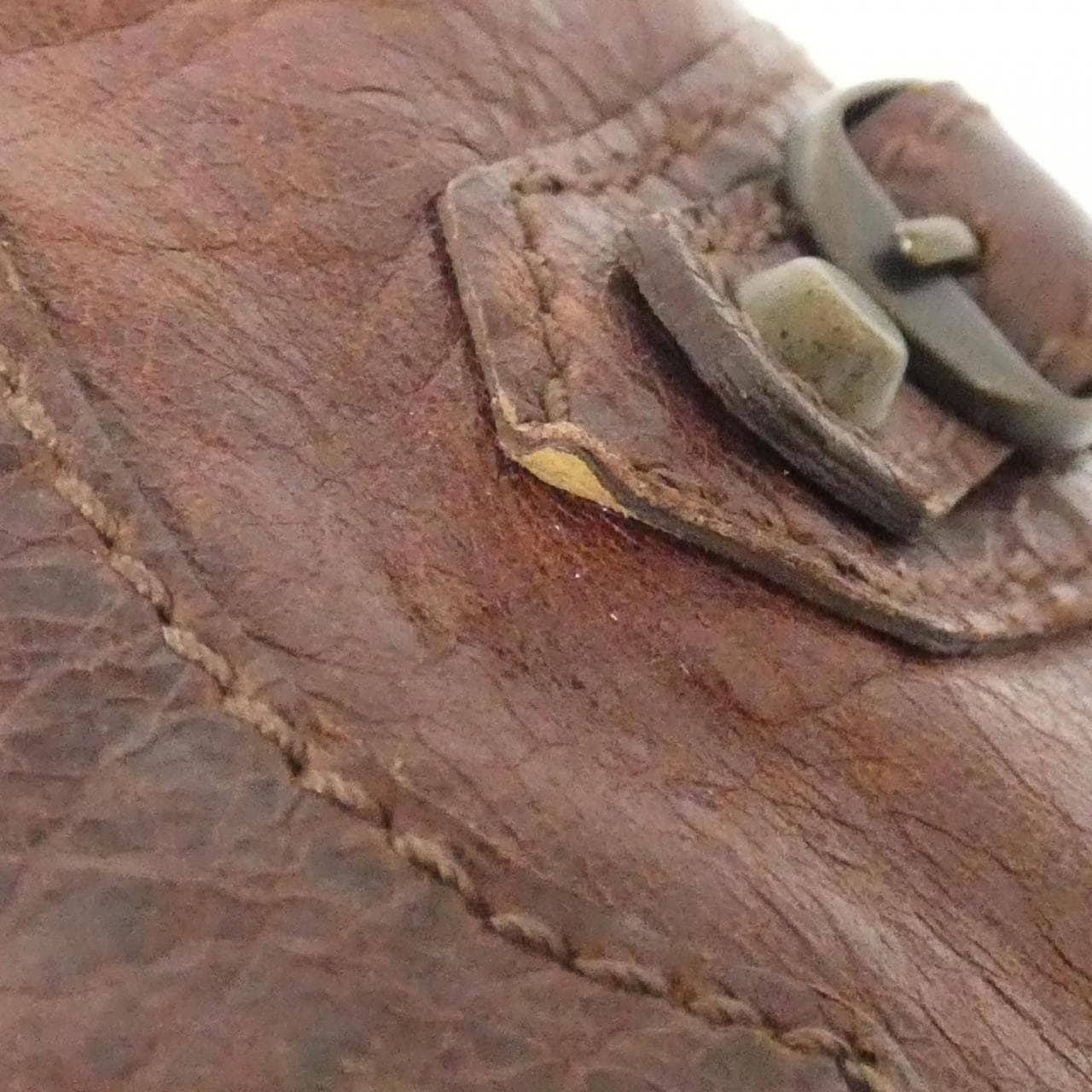 バレンシアガ 132116 バッグ