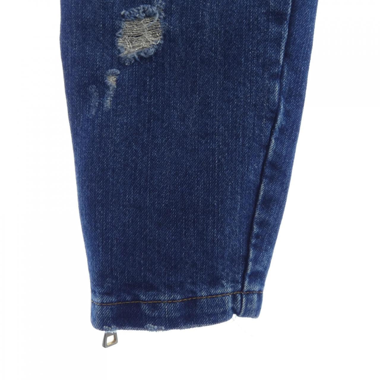 バルマン BALMAIN 5456 369N ジーンズ