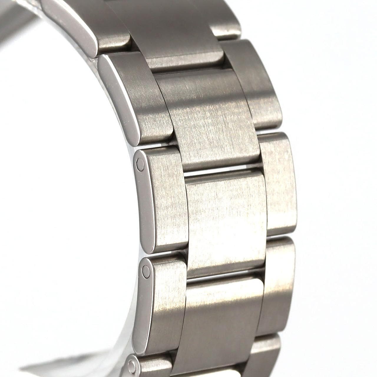 ロレックス エクスプローラーⅡ 226570 SS 自動巻 ランダム番