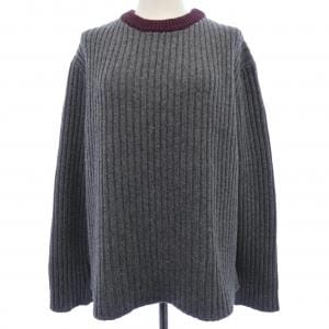 マルニ MARNI ニット