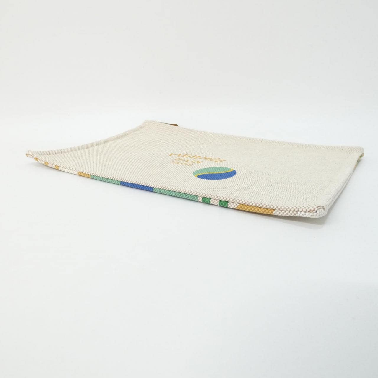 エルメス バル オ ボン 103745M ポーチ