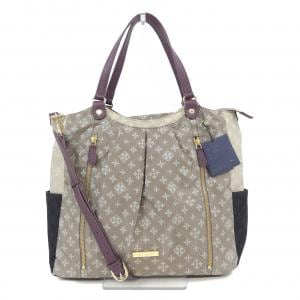 ラシット russet BAG