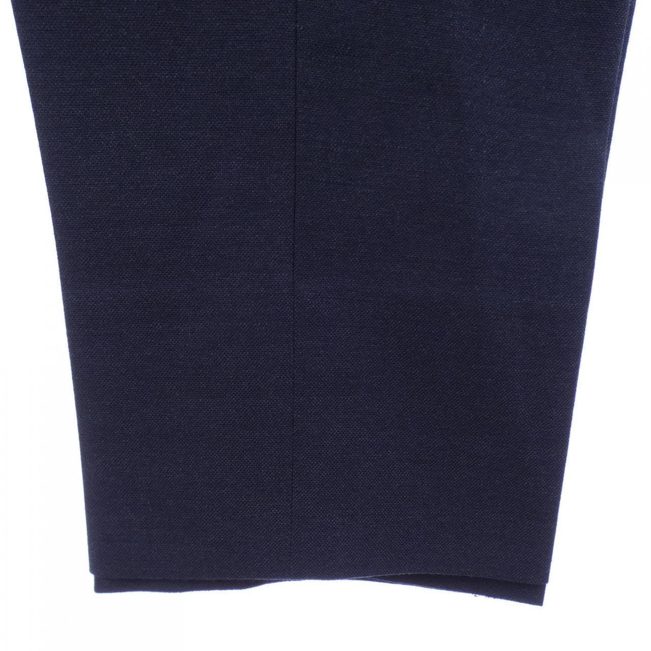 グリーンレーベルリラクシング green label relaxing スーツ