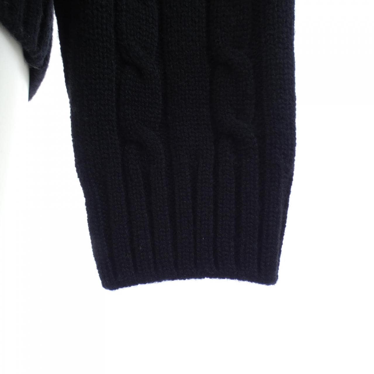 セリーヌ CELINE トリオンフセーター ケーブルニットカシミア 2AD4G362W ニット