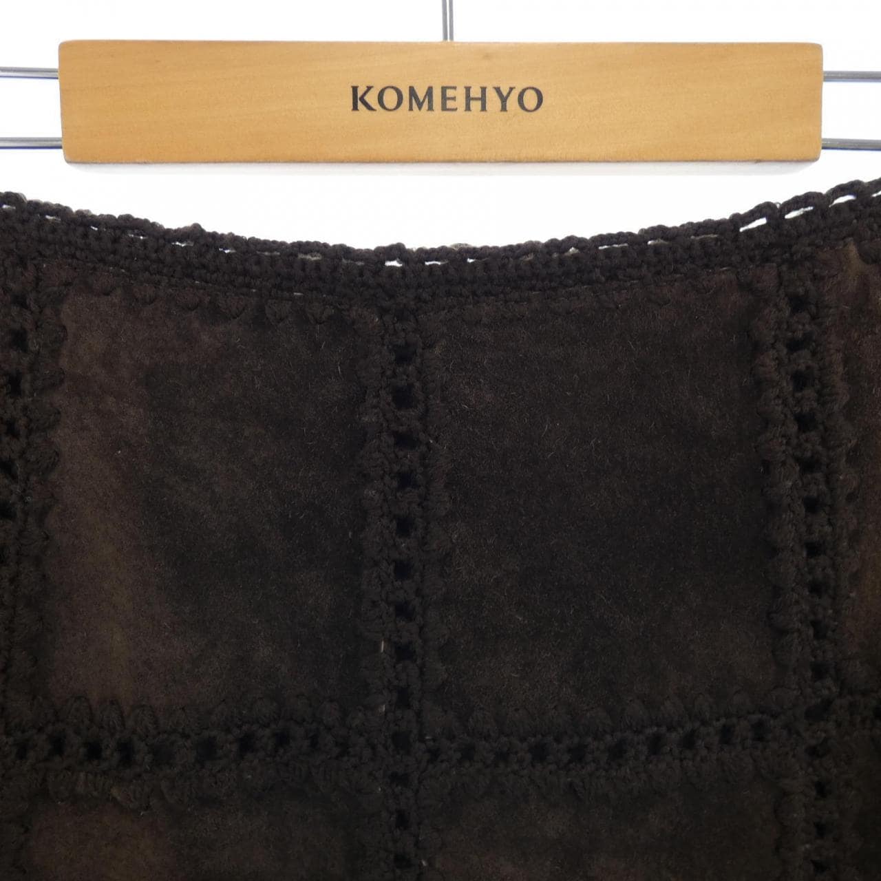 エポカ EPOCA スカート