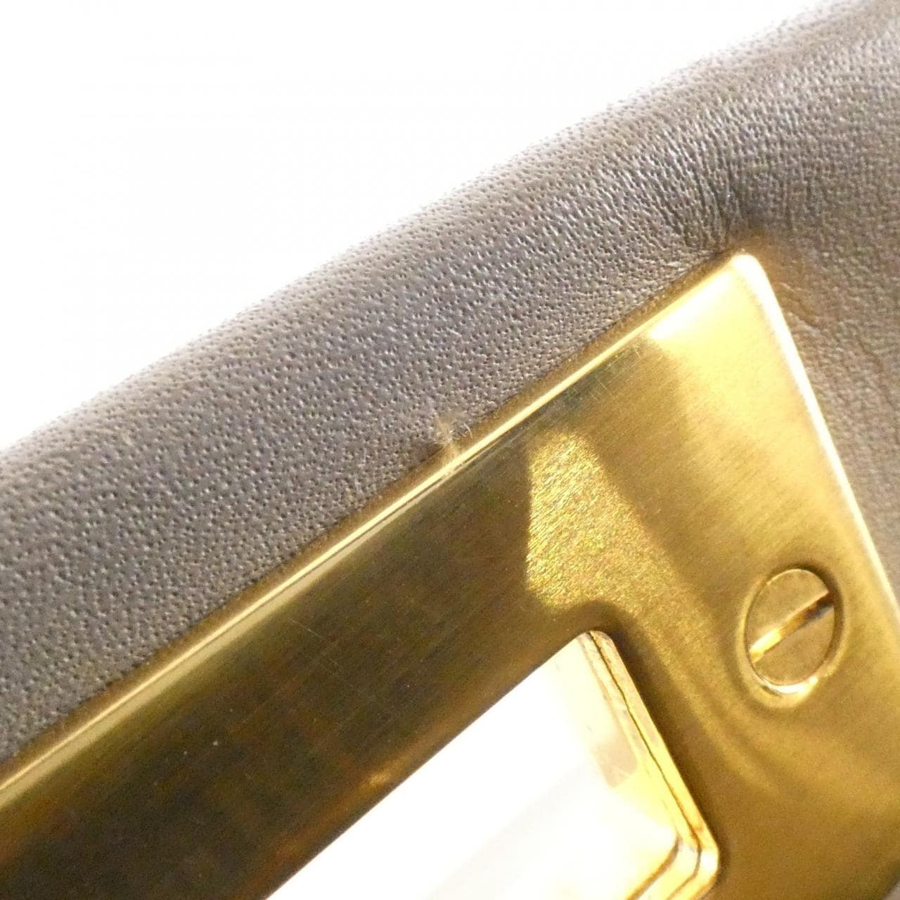 フェンディ ピーカブー 8BN226 K4L バッグ