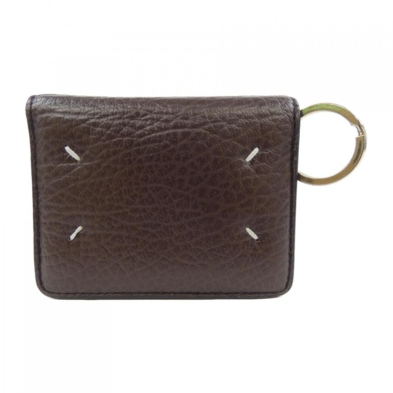 メゾンマルジェラ Maison Margiela S56UI0128 CARD CASE