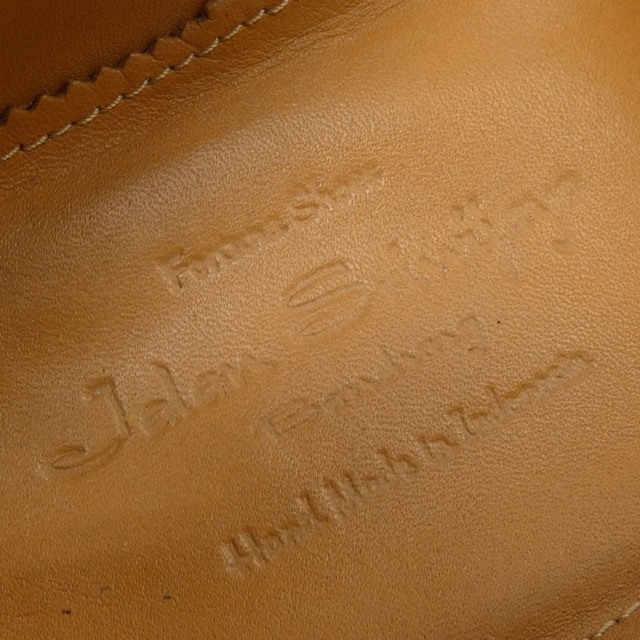 ジャランスリウァヤ JALAN SRIWIJAYA シューズ