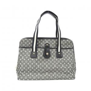 ルイヴィトン モノグラム ミニ カバ マリーケイト M92495 ショルダーバッグ