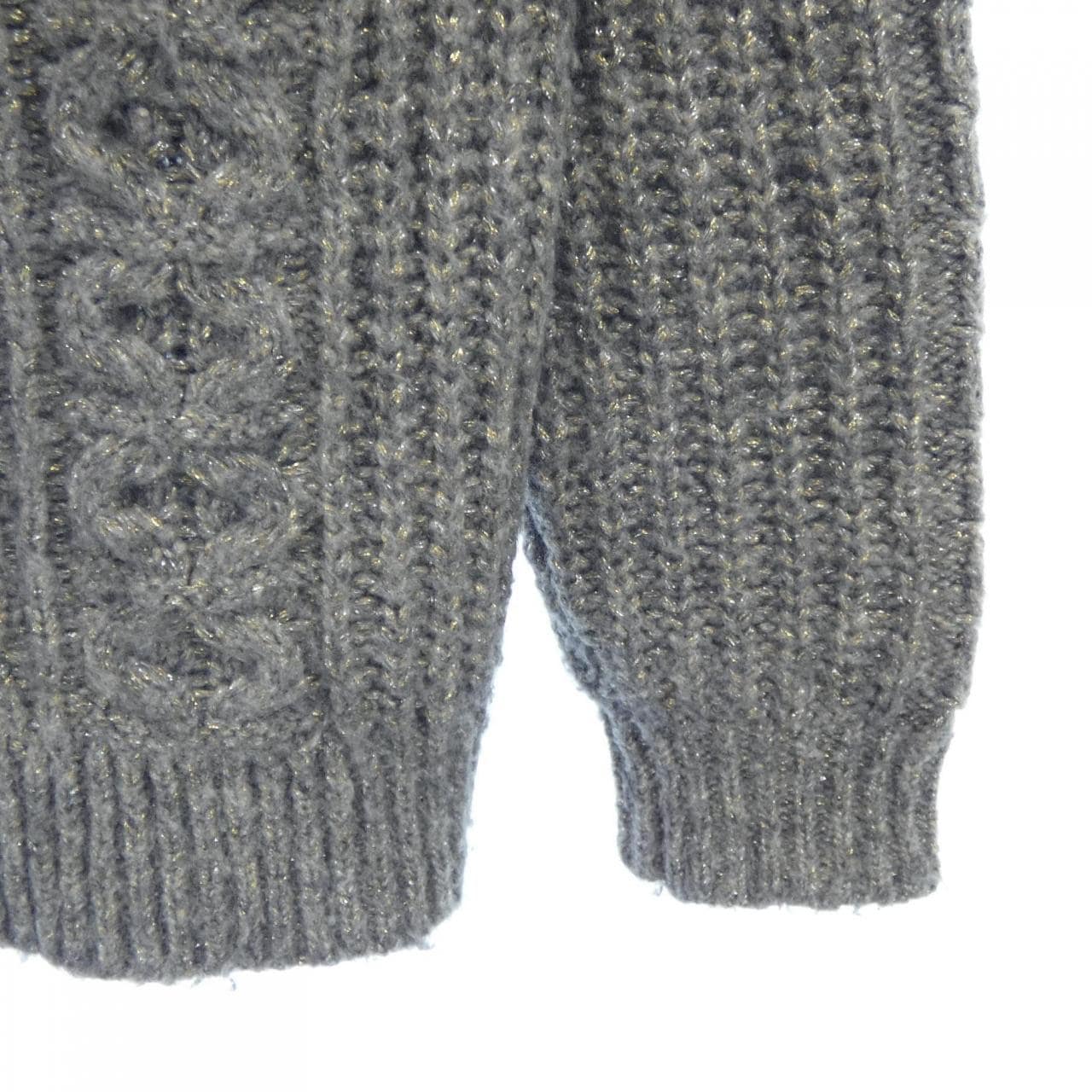 グレースクラス GRACE Class ニット