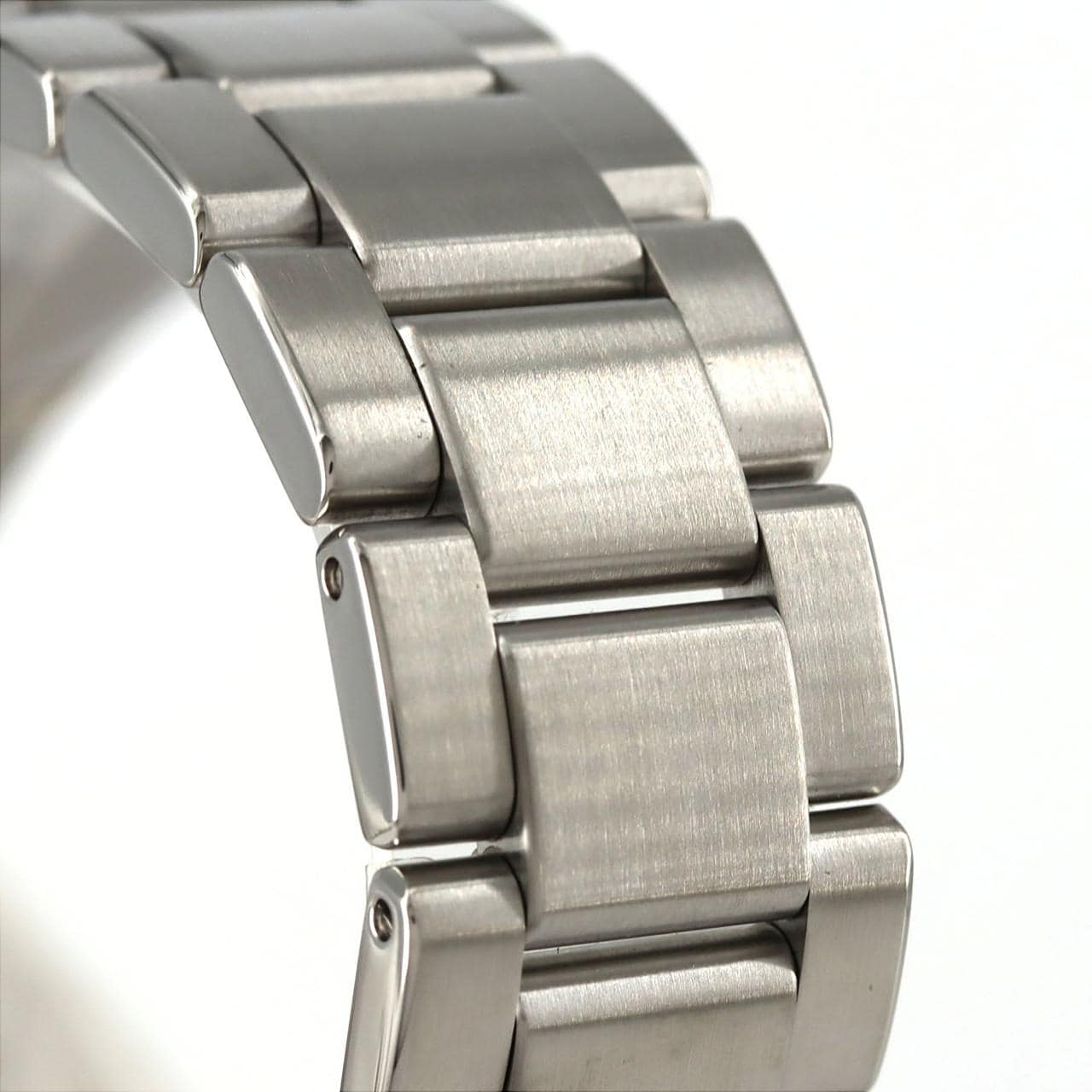 セイコー グランドセイコー･ヘリテージコレクション 9F82-0AF0/SBGV225 SS クォーツ