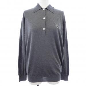 プラダ PRADA P24G2O SOOO 15EY ポロシャツ