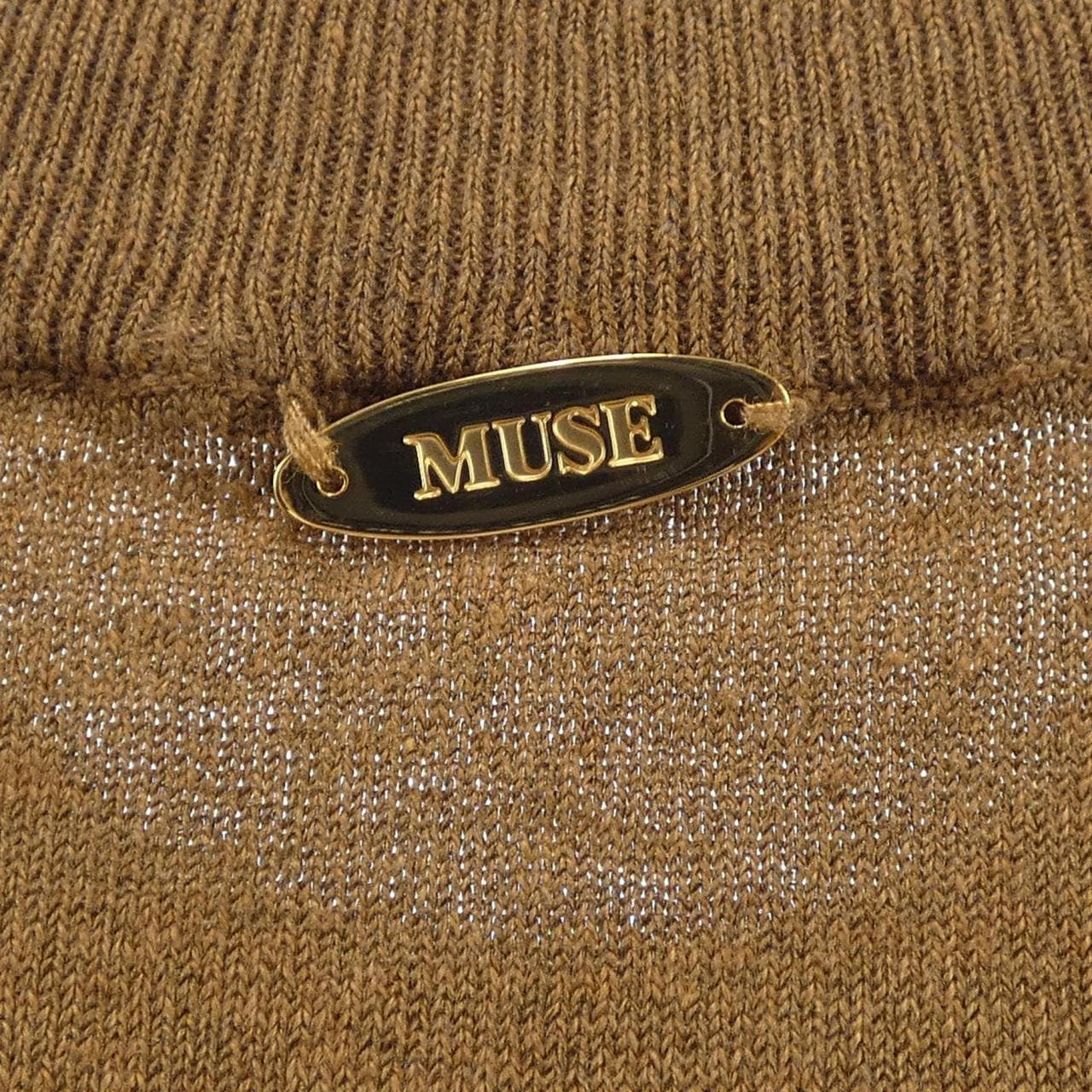 ドゥーズィエムクラス DEUXIEME CLASSE トップス