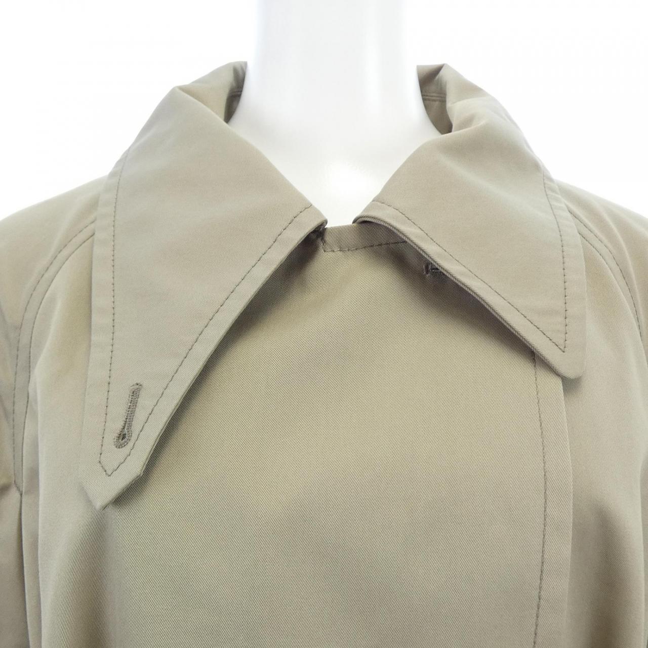 ノーブル Noble コート