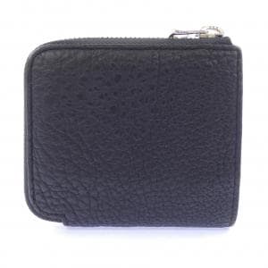 ITTI WALLET
