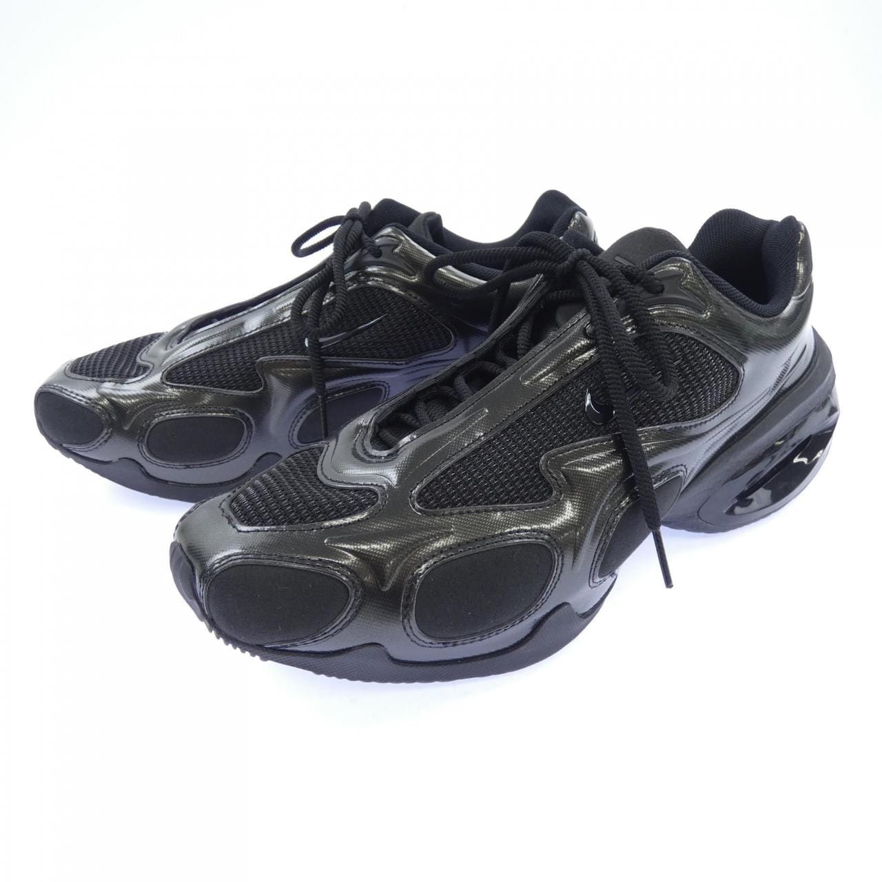 ナイキ NIKE FV1920-003 スニーカー