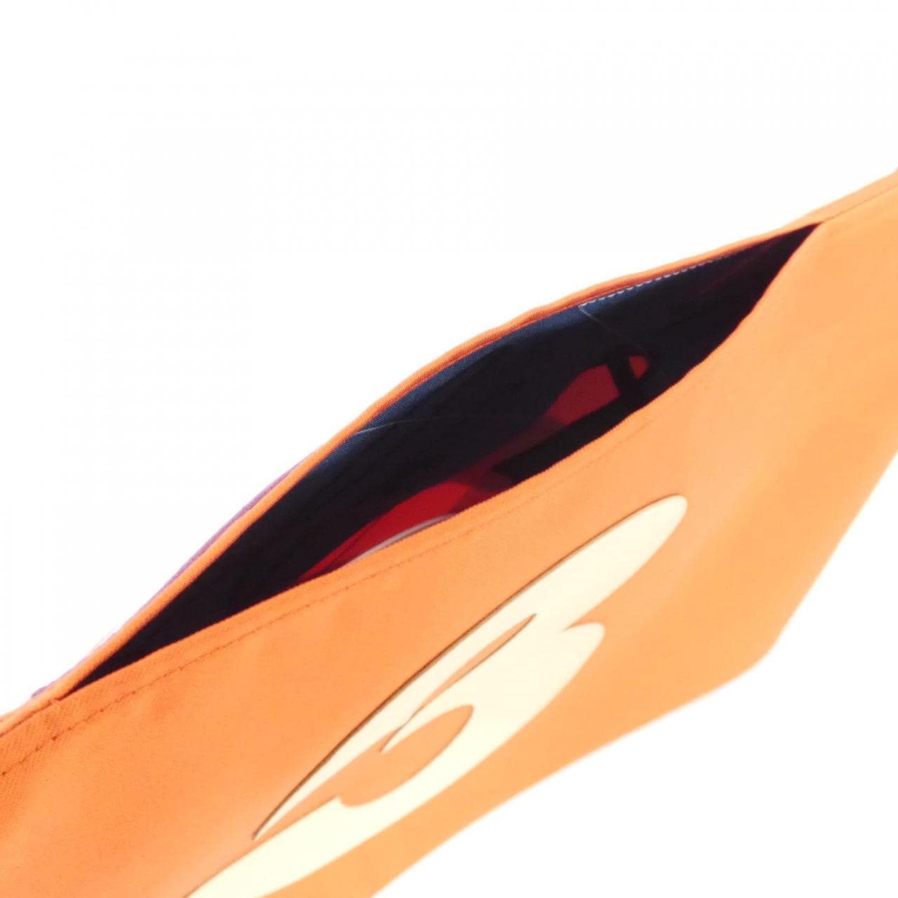 エルメス COUP DE FOUET PM 1105338 バッグカバー
