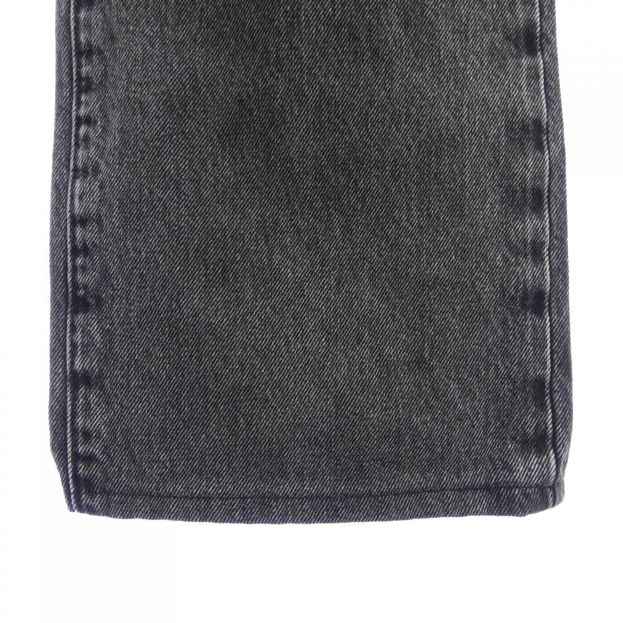 リーバイス LEVI'S ジーンズ