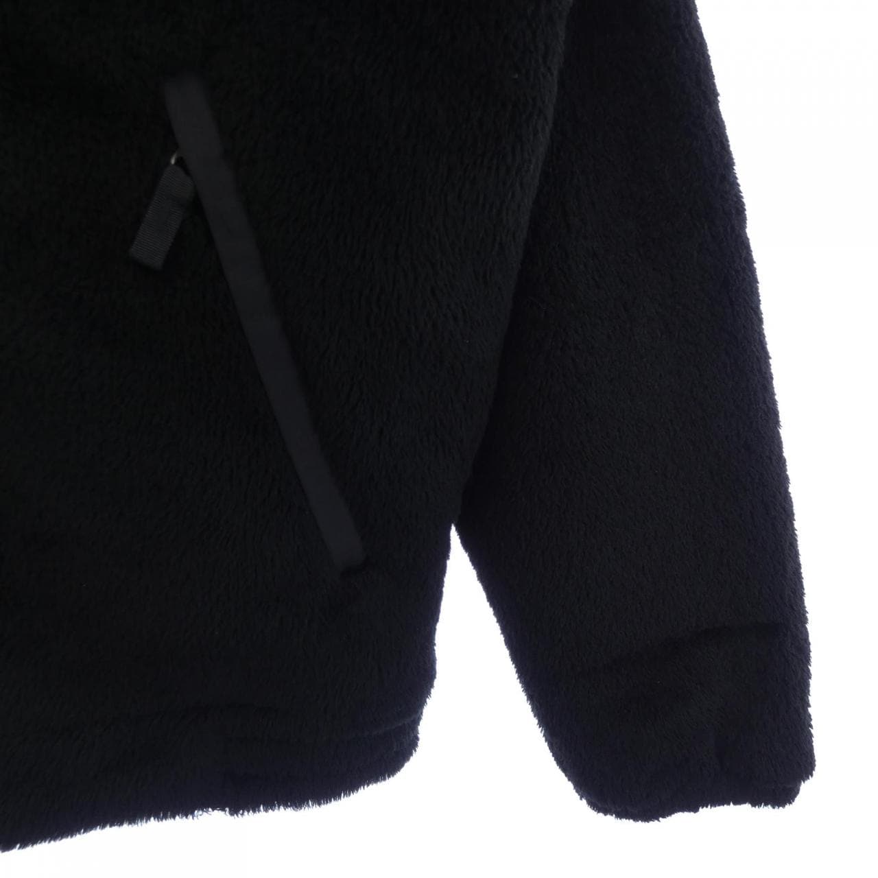 ザノースフェイス THE NORTH FACE NA62550 ブルゾン