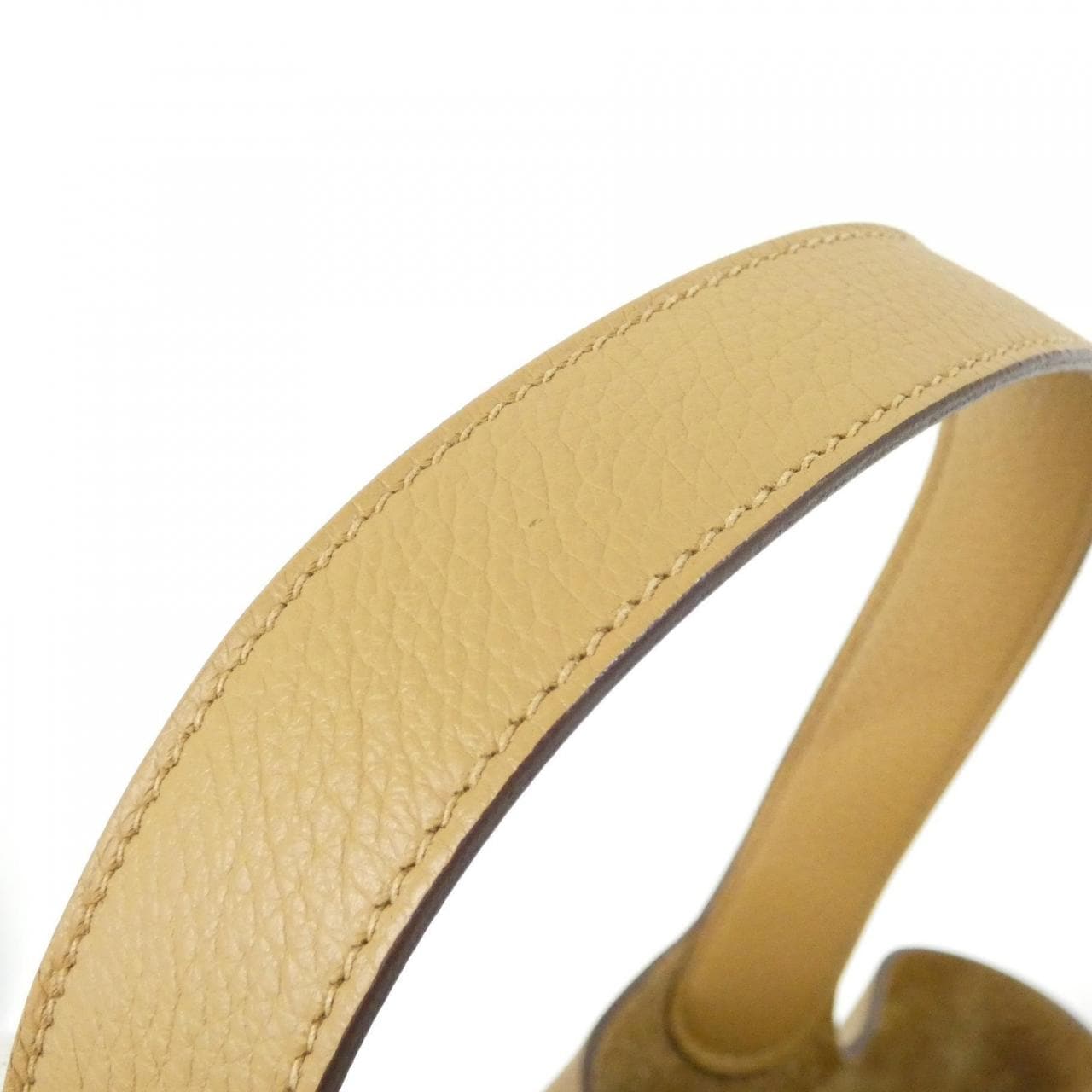 エルメス ピコタン ロック MM 060991CC バッグ