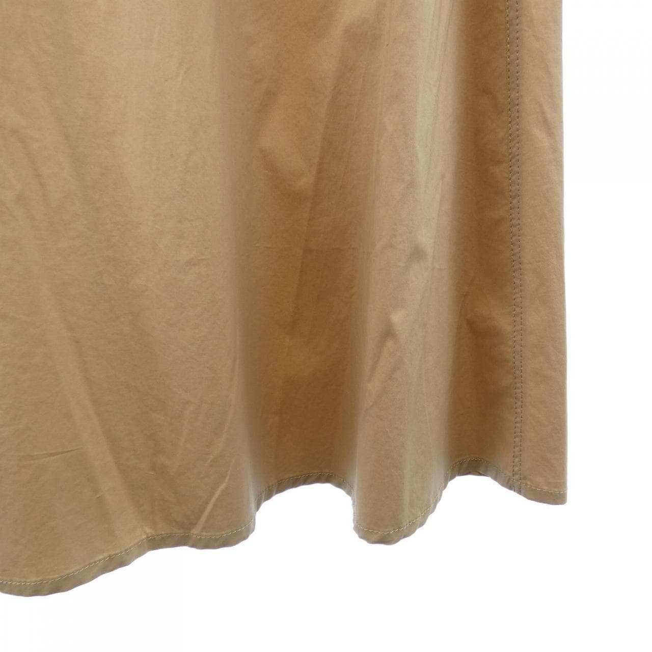 ペセリコ PESERICO スカート