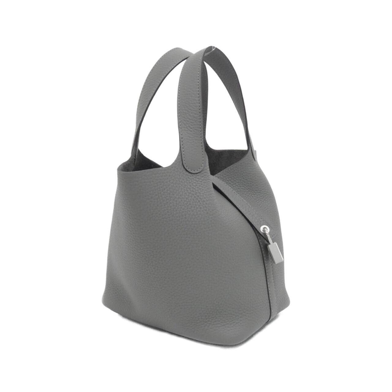 【未使用品】エルメス ピコタン ロック PM 056289CK バッグ