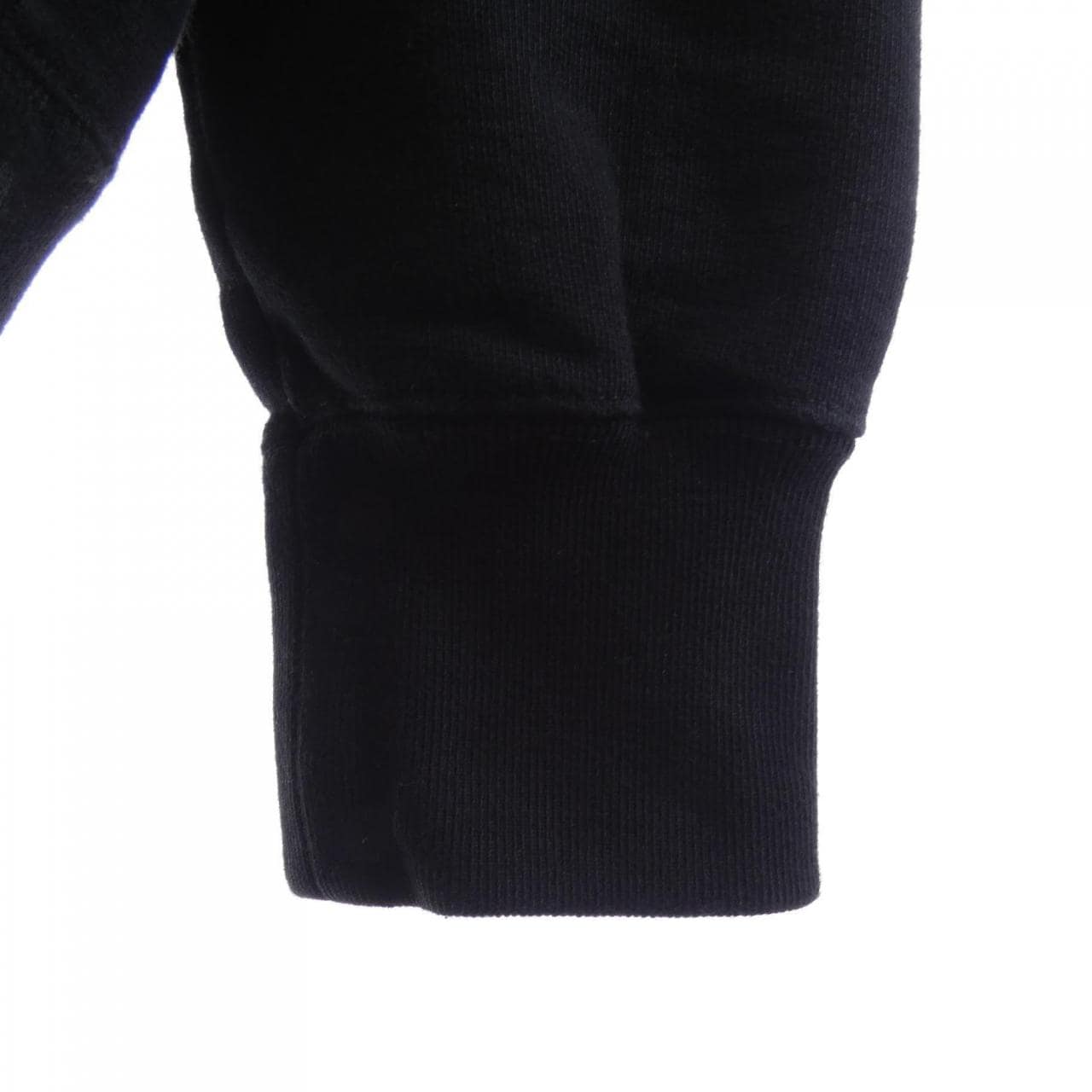 シュプリーム SUPREME COMME des GARCONS パーカー