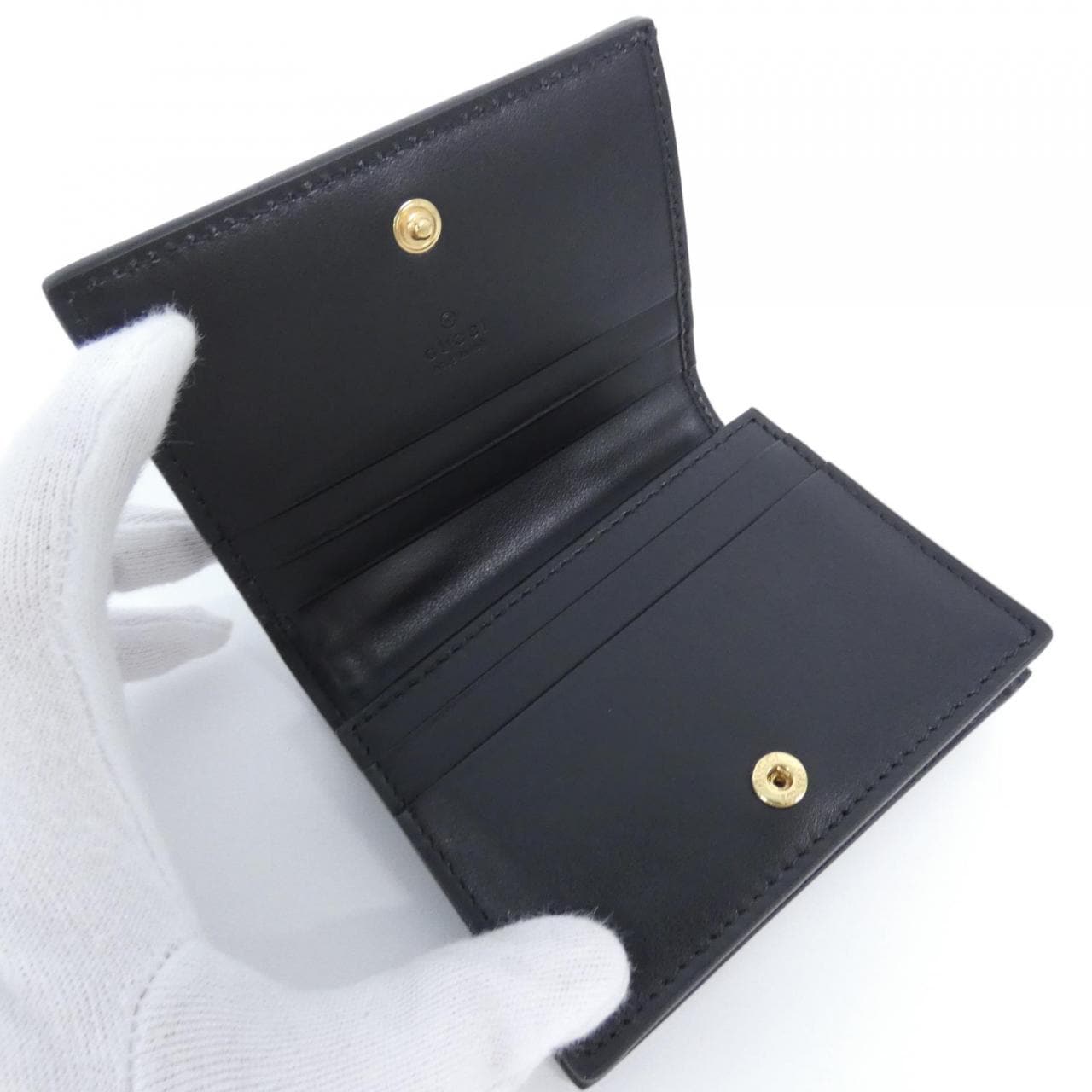 グッチ 723786 UM8IG 財布