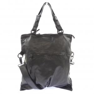 DE/CO HOMME BAG