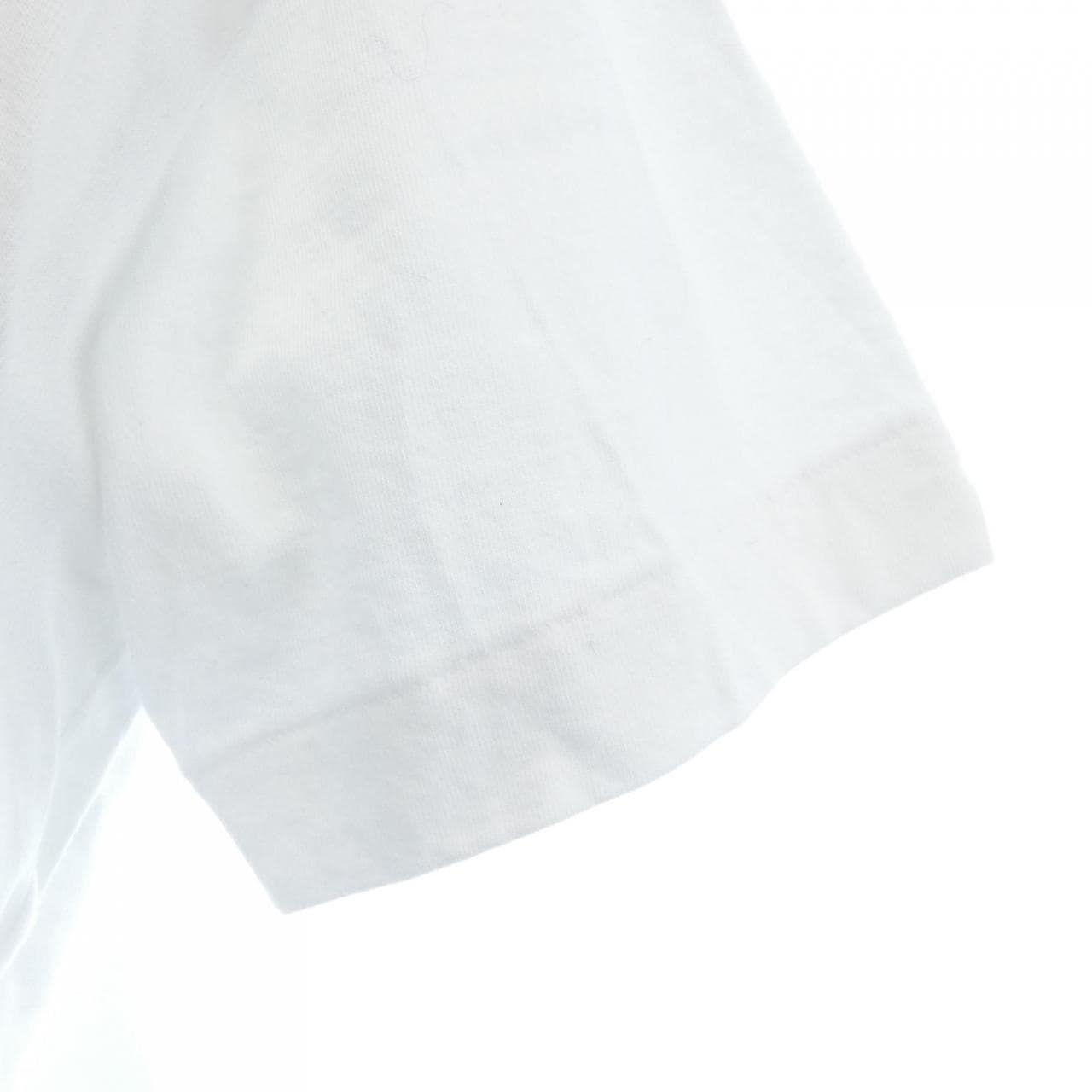 コムデギャルソン COMME des GARCONS ON-T111 Tシャツ