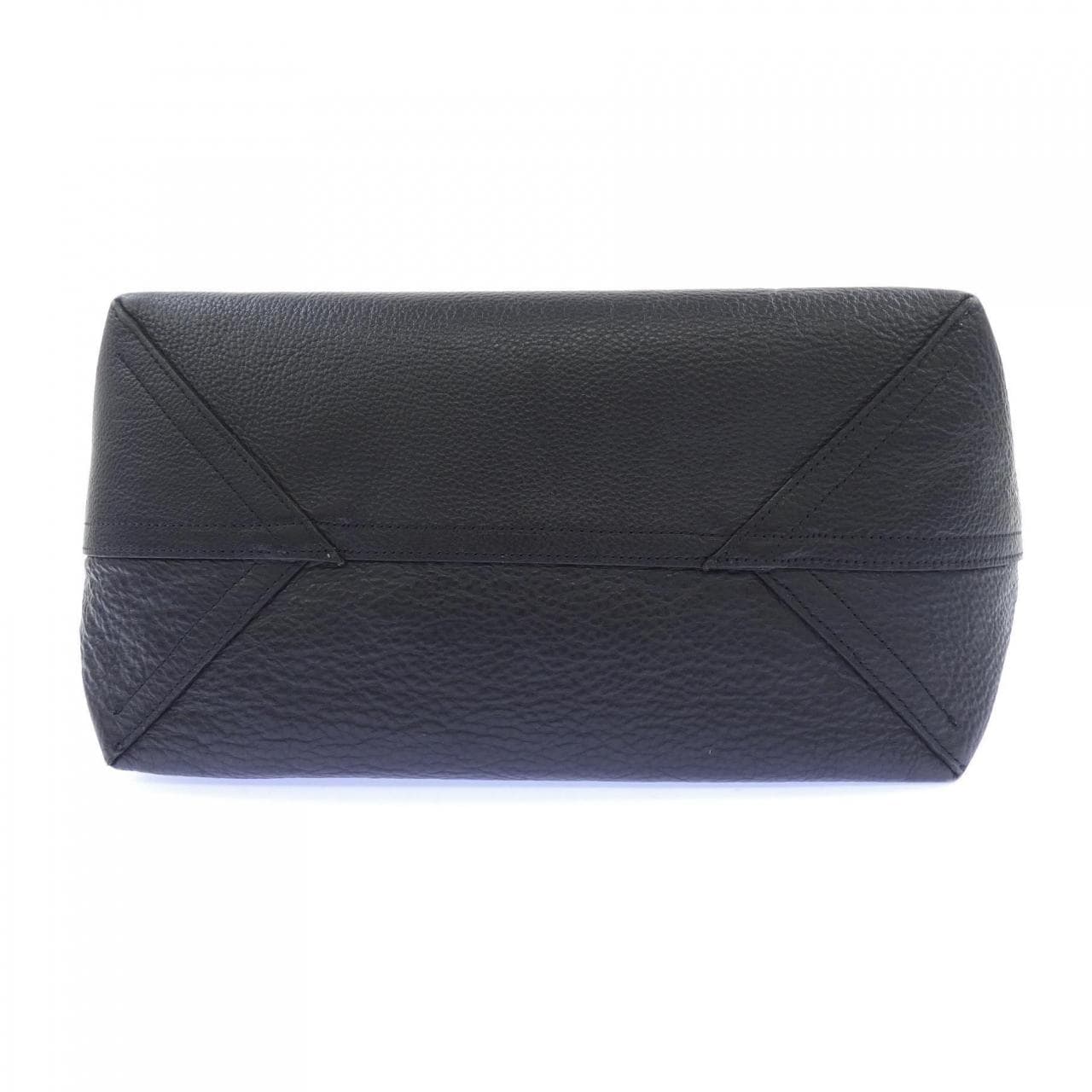 マッキントッシュロンドン MACKINTOSH LONDON BAG