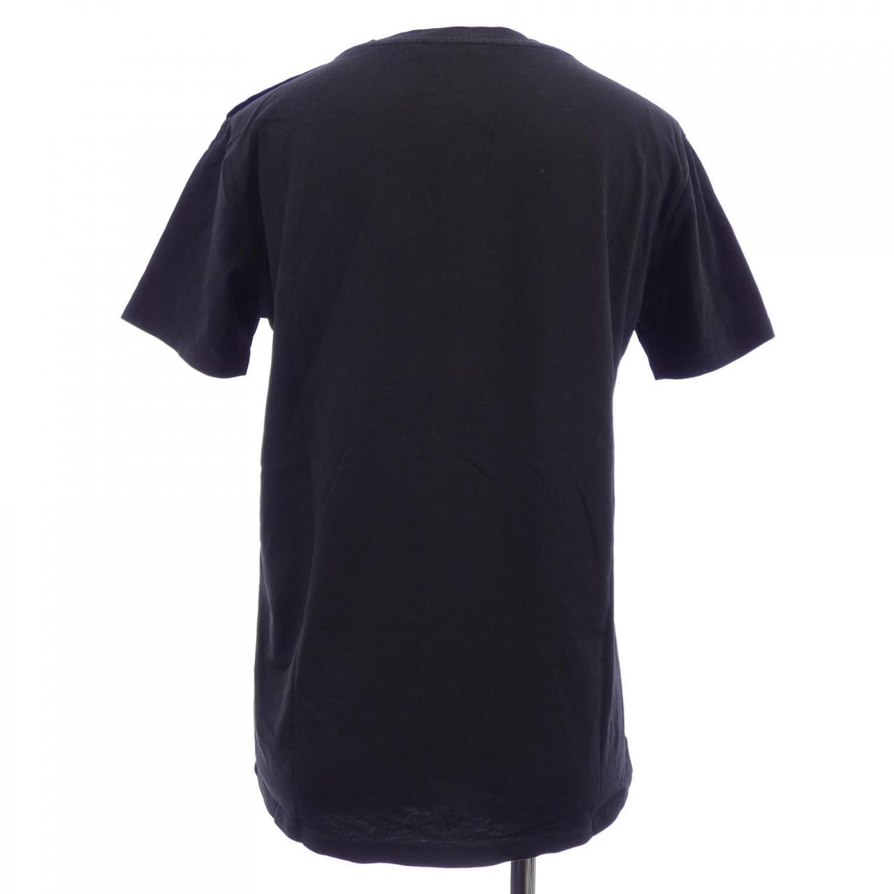 バルマン BALMAIN Tシャツ