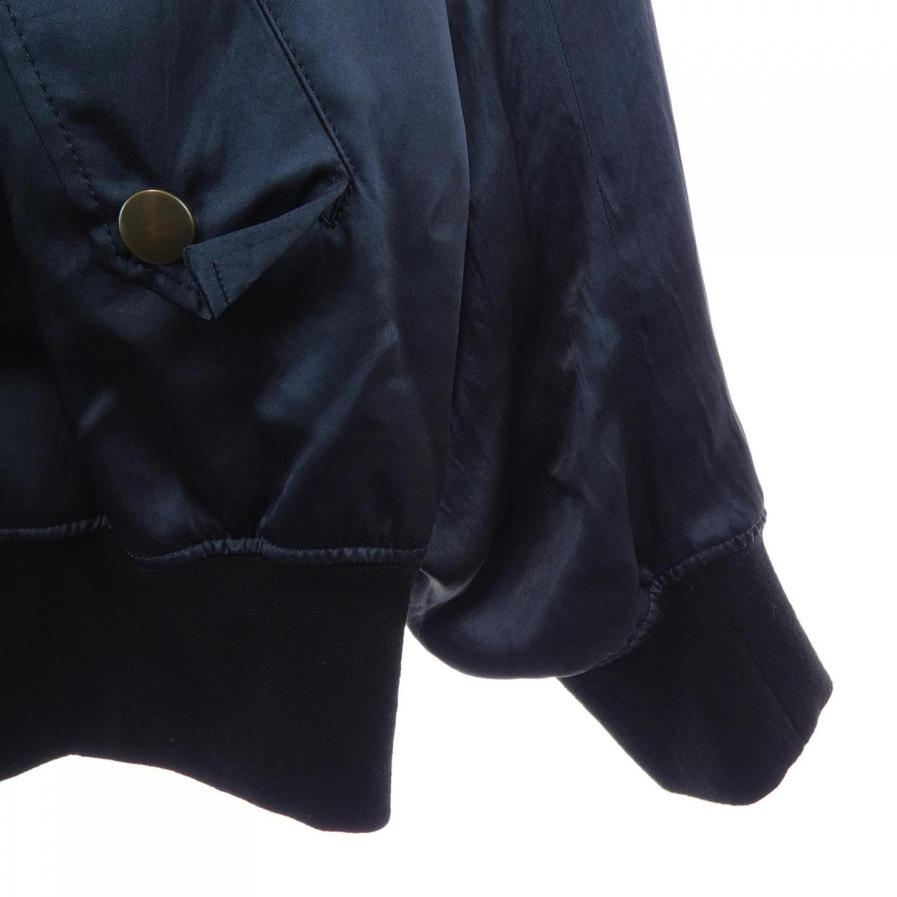 ポールスミス Paul Smith PC-KS-51573 ブルゾン