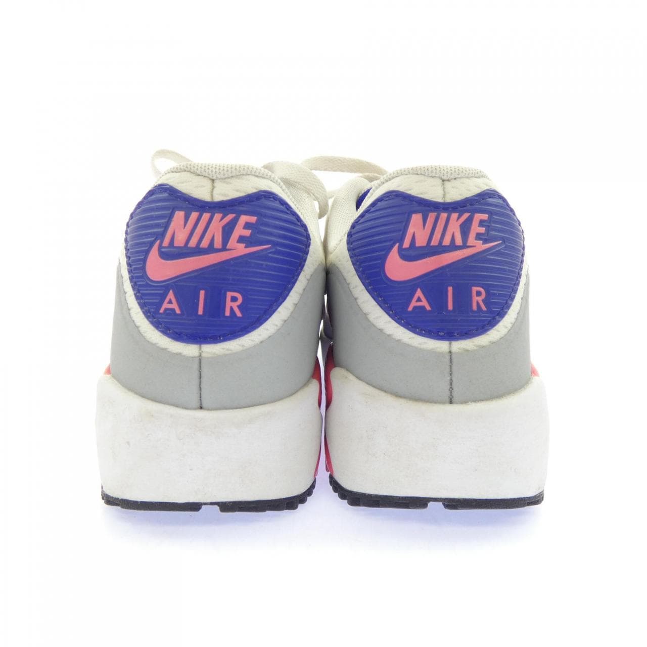 ナイキ NIKE HV9305-101 スニーカー
