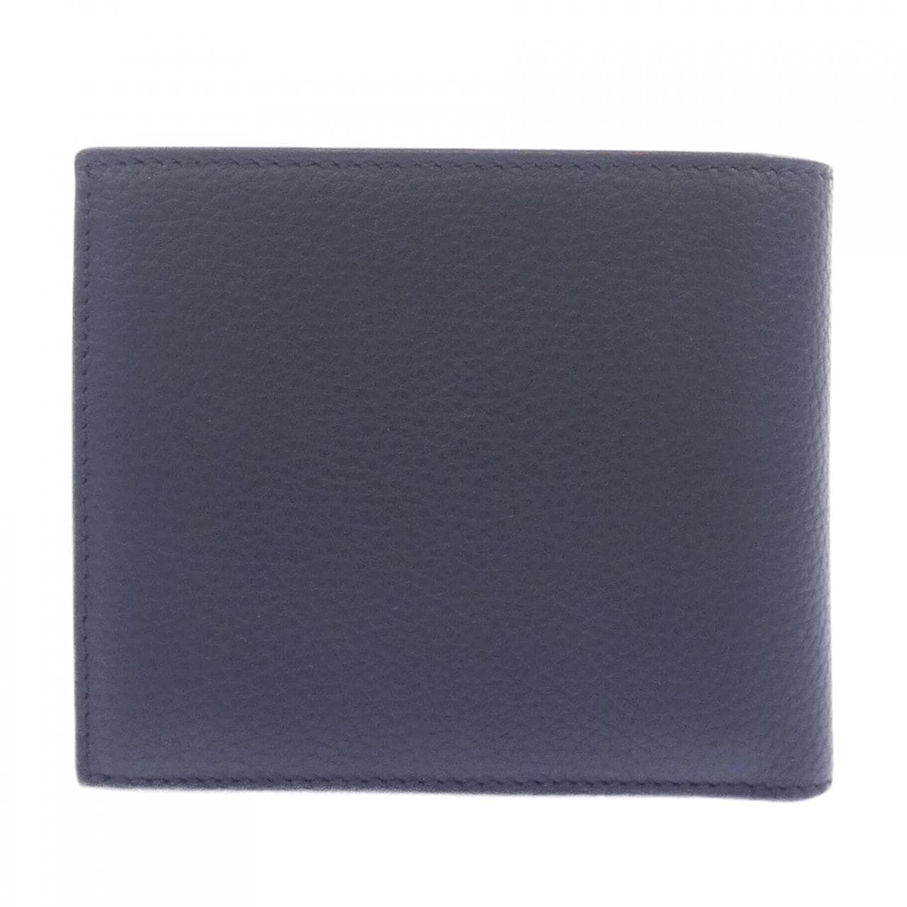 ディオール DIOR CD ICON 2つ折りウォレット 2ESBC027CDI WALLET