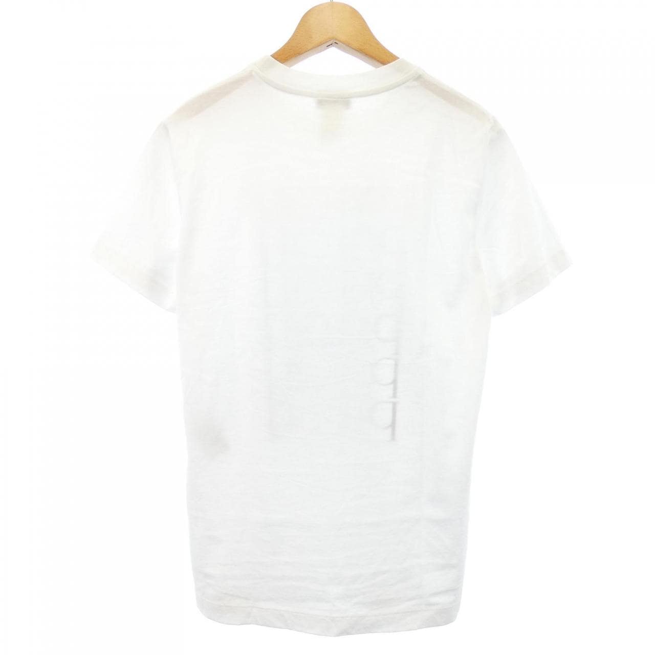 パトゥ PATOU JE1129999001W Tシャツ